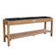 Adjustable Rectangle Activity Table-64640267