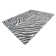 Itchington Animal Print Indoor / Outdoor Rug