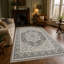 Area Rug-135773360