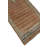 Boleslao Wool Oriental Indoor Rug