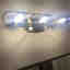 Customer photo 2 of 2
