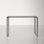 Orion Writing Desk
