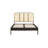 Adeoye Rattan Panel Bed-83090452-83090449