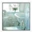 Ambiance by Carol Robinson - Painting-850078970-858827434