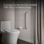 Barre d'appui traditionnelle-3833258-92644141