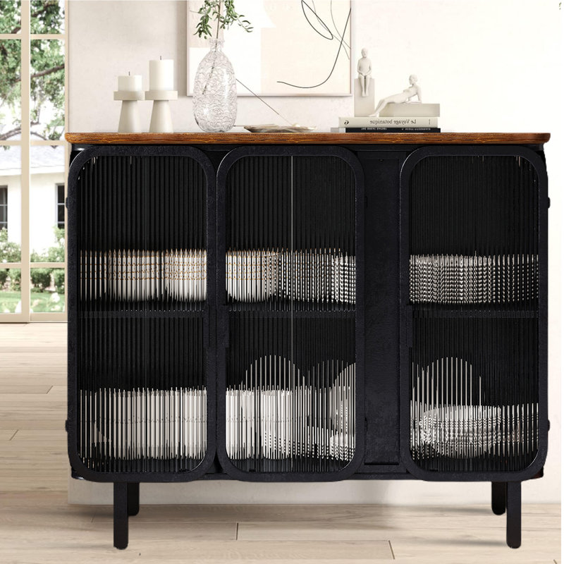 Buffet 40,94 po Noriana