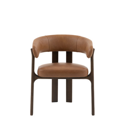 Polyester Blend Upholstered Accent