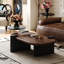Ensemble de tables basses Modernes