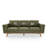 Reeves 84'' Vegan Leather Sofa-289463193