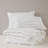 3PCS Queen Comforter Set-117537006-117537010