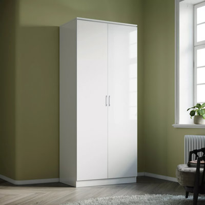 Other Wardrobe