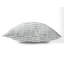 Coussin Flat Attack-108050132-108050140