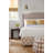 Dimson Armed Sconce-1605352913