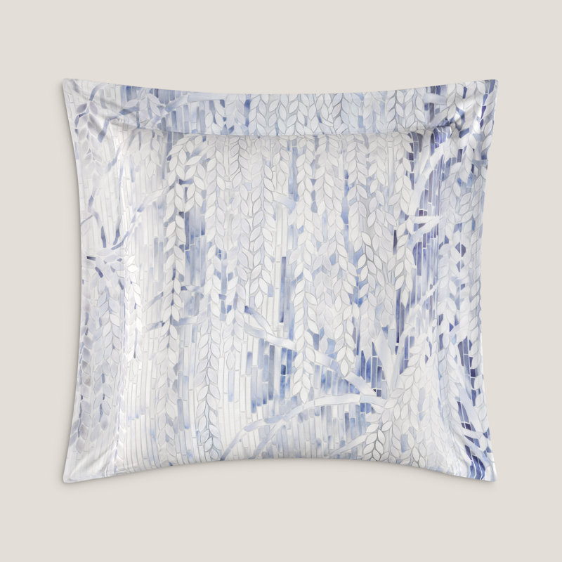 Pillow Case, Square