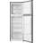 Frigidaire 10 Cu. Ft. Garage Ready Top Freezer Apartment-Size Refrigerator