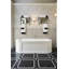 Towel Rack-59369966