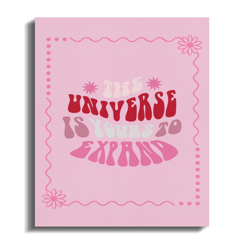 Cowgill Wrapped Canvas Print Set, 15x30