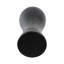 Sagebrook Home 34" Arielle Large Pyrite Stone And Metal Oversized-475223400