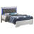 Vegan Leather Standard Bed-1884385190-1884385188