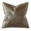 Tudor Square Pillow Cover & Insert-55880572