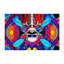 Tapis intérieur et extérieur Pulse Bloom-419157163