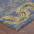 Machine Washable Indoor/Outdoor Chantille ACN2461 Spiral Rug-259077057-259077067