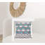 Coussin 26 x 26-105709565