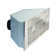 30" Brillia 550 CFM Ducted Insert Range Hood in Stainless Steel