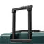 Valise à roulettes doubles Hardshell-129391704
