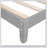 Wood Daybed/Sofa Bed-489359444-489359446