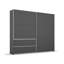 Sevilla Sliding Door Wardrobe-62140460-62275416