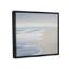 «Stupell Industries Foamy Beach Waves», art mural sur toile par Maggie Olsen-106007493-91301976