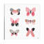 6 papillons art-49840613-49840631