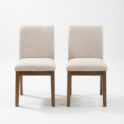 Ardenwood Side Chair