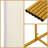 Wedding Backdrop Stand with Cover-97831281