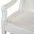 Storage Bench-118760111