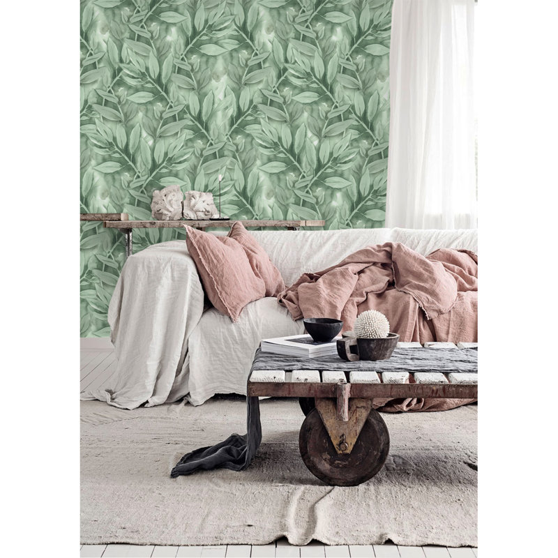Caiyden 2.5m x 2.5m Matte Mural, 290 x 290cm