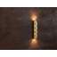 Ring 4 - Light Flush Mounted Sconce-73103237