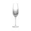 Lismore Essence Flute 10.5 fl oz-83172281