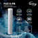 iSpring Replacement Filter with MetSorb Media for US15LPB Under Sink Water Filter