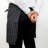 Striped Chef Apparel-1758417617