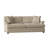 Harriss Upholstered 85'' Sofa-805171270