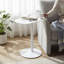 Cailem End Table-317710802