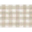 Gingham Wallpaper by Candice Gray-804358688