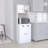 Albany Kitchen Pantry-110998407