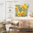 Harnek Yellow Bunch I