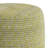 Bayley Upholstered Pouf-1504327329