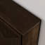 Armoire d'appoint Mid-Century-417199813
