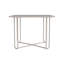 Walter Lamb Outdoor Square Dining Table-225261149