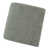 Gray is out of stock selected
